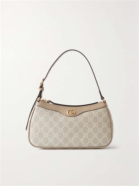 gucci jaclyn bag|net a porter Gucci shoulder bag.